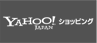 YAHOO! ショッピング